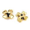 Brass Pendants KK-A257-15G-3