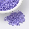 MIYUKI Delica Beads SEED-JP0008-DB0249-1
