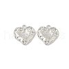 Alloy Pendants FIND-B047-03B-P-1