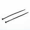 Plastic Cable Ties KY-CJC0004-01G-2