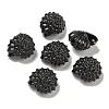 Synthetic Coral Carved Beads Strands CORA-I023-05C-2
