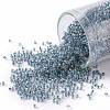 TOHO Round Seed Beads SEED-JPTR15-0773-1