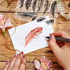 PVC Plastic Stamps DIY-WH0167-56-1049-2