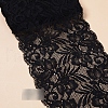 Lace Trim OCOR-WH0060-17E-09-1