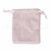 Velvet Jewelry Drawstring Bags TP-D001-01A-01-1