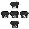 Custom Cotton Chef Hats AJEW-WH0242-012-5