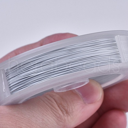 Tiger Tail Wire TWIR-E004-02A-02-1