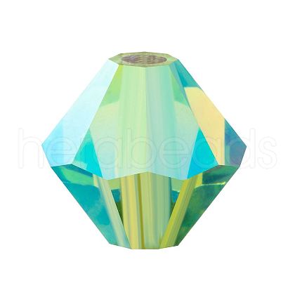 Preciosa® Crystal Beads X-PRC-BA6-50520-20000-1