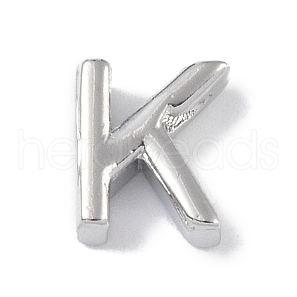Brass Pendants KK-P266-05P-K-1