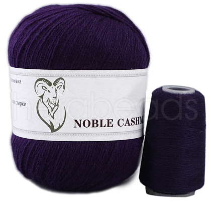 Knitting Yarn PW-WG41CCC-54-1