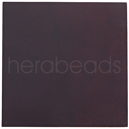 Leather Fabric DIY-WH0002-79A-01-1