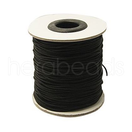 Nylon Thread NWIR-G005-1mm-2-1