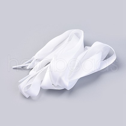 Polyester Cord Shoelace AJEW-WH0094-A08-1