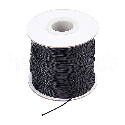 150M Imitation Leather Cord OCOR-WH0078-121-1