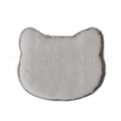 12:8:12 Dollhouse Accessories PW-WG99336-05-1