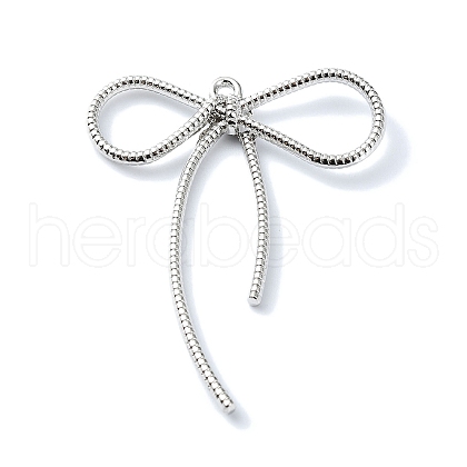 Alloy Pendant FIND-Q102-10C-P-1