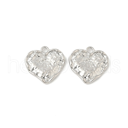 Alloy Pendants FIND-B047-03B-P-1