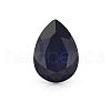 Preciosa® MAXIMA Crystal Fancy Stones Y-PRC-FE14-30280-3