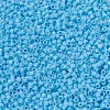 MIYUKI Delica Beads SEED-X0054-DB0725-3