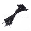 Polyester Cable Ties FIND-WH0051-87A-2