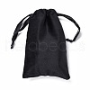 Velvet Jewelry Drawstring Bags X-TP-D001-01B-02-2