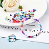 DIY Jewelry Making Kits DIY-YW0003-30C-7
