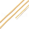 Nylon Thread NWIR-K022-0.8mm-18-4
