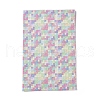 Imitation Leather Fabric DIY-WH0157-64B-07-2