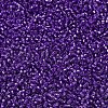 MIYUKI Round Rocailles Beads X-SEED-G007-RR1347-1