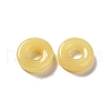 Glass Linking Rings GLAA-M043-02A-02-2