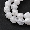 Natural Rainbow Moonstone Beads Strands G-J403-04B-6mm-4