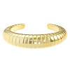 Alloy Cuff Bangles for Women BJEW-Z120-01LG-1