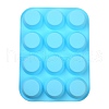 DIY Silicone Molds SIMO-M001-04A-3