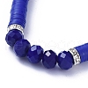 Stretch Bracelets BJEW-JB05195-01-2