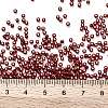 TOHO Round Seed Beads SEED-TR11-0025C-3