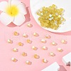 Preciosa® Crystal Beads X-PRC-BA6-80250-20019-4