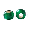 TOHO Round Seed Beads SEED-XTR11-0036F-3