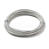 Aluminum Wire ALUM-A004-02M-1