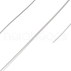 Non-Tarnish 10 Rolls 304 Stainless Steel Wire TWIR-H001-01F-P-2