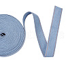 Stitch Denim Ribbon OCOR-TAC0009-04C-01-1