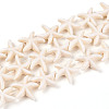 Gemstone Beads Strands X-TURQ-S210-1-1