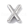 Brass Pendants KK-P266-05P-X-1