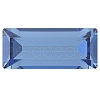 Preciosa® MAXIMA Crystal Fancy Stones Y-PRC-FB4-30050-3