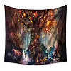 Tree of Life Tapestry PW23040477309-1