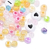 DIY Jewelry Making Kits DIY-YW0003-43-5