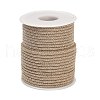 Nylon Threads NWIR-C004-03C-1