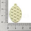 Alloy Pendants FIND-Z011-03A-3