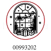 Christmas Wax Seal Stamp Set AJEW-WH0208-1313-2