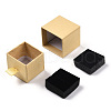 Cardboard Jewelry Boxes CBOX-N012-28-3