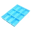 DIY Silicone Molds SIMO-M001-04B-4